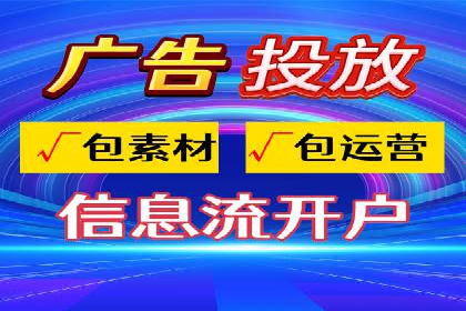 SEM竞价优化实战技巧：案例展示广告投放优化